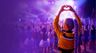 K-Pop Demon Hunters Dance Party & Sing-Along Experience