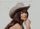 Kacey Musgraves