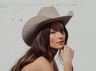 Kacey Musgraves