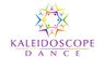 Kaleidoscope Dance