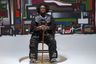 Kamasi Washington