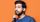 Kanan Gill