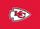 Kansas City Chiefs