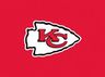 Kansas City Chiefs