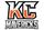 Kansas City Mavericks