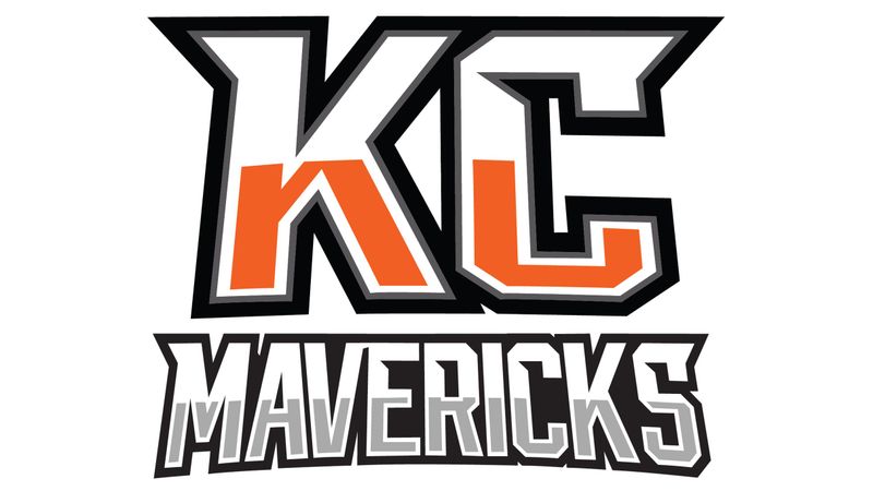Kansas City Mavericks