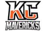 Kansas City Mavericks