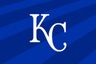 Kansas City Royals