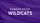 Kansas State Football