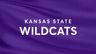 Kansas State Football
