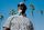 Karl Denson's Tiny Universe