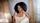 Karyn White