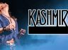 Kashmir