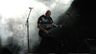 Kataklysm