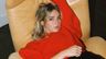 Katelyn Tarver
