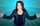 Kathleen Madigan