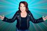Kathleen Madigan