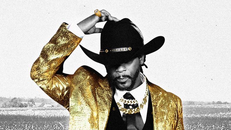 Katt Williams
