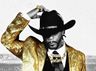 Katt Williams