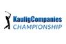 Kaulig Companies Championship