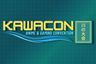 Kawacon