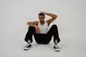 Keenan TreVon