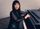 Keiko Matsui