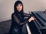 Keiko Matsui