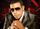 Keith Sweat