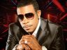 Keith Sweat