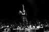 Keith Urban