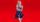 Keke Wyatt