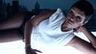 Kelela