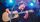 Keller Williams