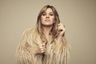 Kelly Clarkson