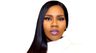 Kelly Price