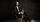 Kenny G