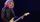Kenny Wayne Shepherd