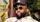 Kenyon Dixon