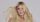 Kesha
