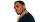 Kevin Gates