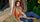 Kevin Morby