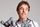 Kevin Nealon