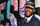 Kevin White