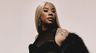 Keyshia Cole