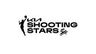 Kia Shooting Stars