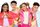 KIDZ BOP Kids