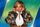 Kierra Sheard