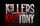 Killers of Kill Tony