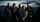 Killswitch Engage